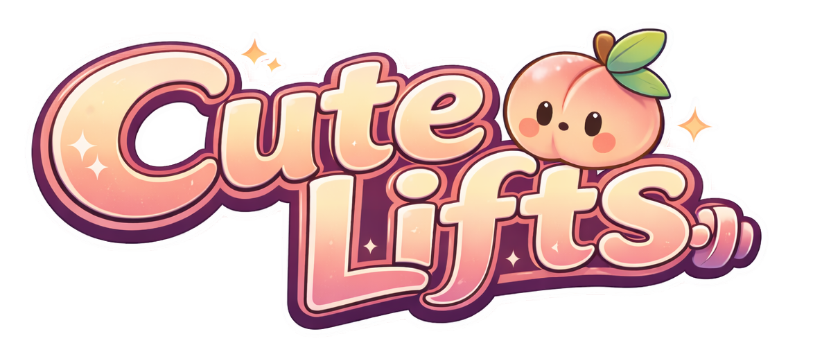 Cute Lifts